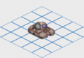 Thumbnail for version as of 18:43, 19 December 2015