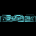 Thumbnail for version as of 01:17, 10 October 2013