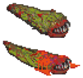 Thumbnail for version as of 17:22, 7 October 2023
