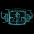 Thumbnail for version as of 02:46, 10 October 2013