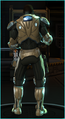 Thumbnail for version as of 19:38, 8 November 2014