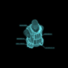 Tactical Rigging