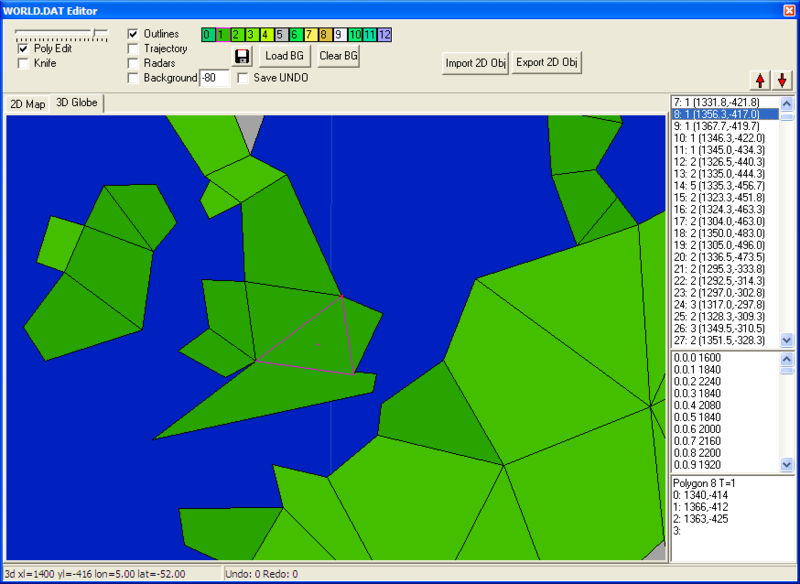 File:Worlddat3.png