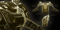Thumbnail for version as of 12:06, 3 February 2017