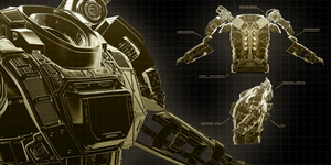 XCOM2 TECH EXOSuit.png