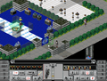 Thumbnail for version as of 00:27, 21 November 2020