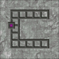 Thumbnail for version as of 15:24, 16 November 2009