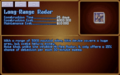 Thumbnail for version as of 14:56, 7 November 2015