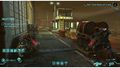 Thumbnail for version as of 20:02, 9 October 2013