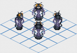 Waspite