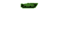 Thumbnail for version as of 02:27, 18 February 2017