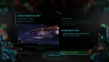 Thumbnail for version as of 13:22, 15 October 2013