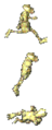 Thumbnail for version as of 01:49, 13 October 2023