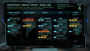 MonthlyReport.png
