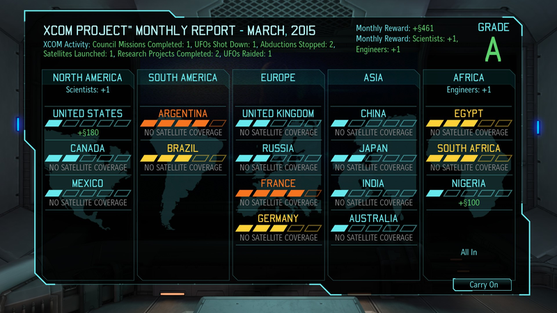 File:MonthlyReport.png