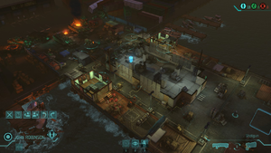 Pier A Terror 3 (EU2012).png