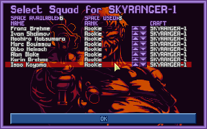SoldiersPosition.png