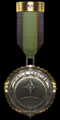 Thumbnail for version as of 14:59, 16 November 2013