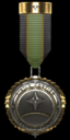 Star of Terra