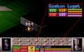 Thumbnail for version as of 12:58, 6 September 2009