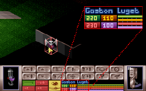 Supermen stats.gif
