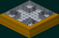 Thumbnail for version as of 05:06, 3 March 2009