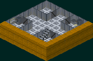 XBASES06-L1.PNG