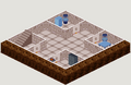 Thumbnail for version as of 04:14, 27 June 2006