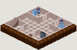 XBASE 14MAP-L1.PNG