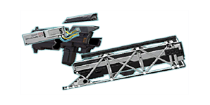 XCOM2 Inv Mag Rifle Chassis.png