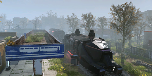 XCOM2 Missions PCP SMT Train Cargo 16x64 01 Temp.png