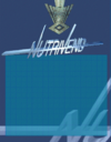 Nutrivend UFOPedia picture