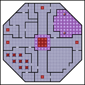 Battleship 1.gif