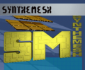Thumbnail for version as of 06:58, 1 October 2023