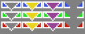 Thumbnail for version as of 01:11, 16 October 2022