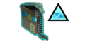 Thumbnail for version as of 23:52, 25 October 2014