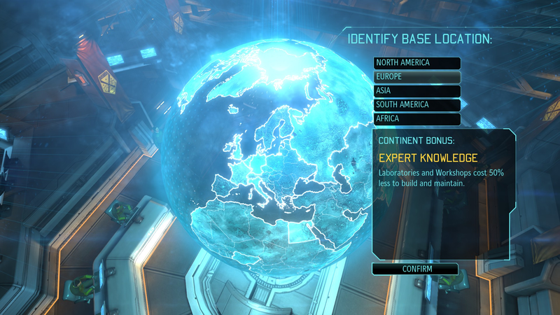 File:EuropeBase.png