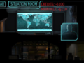 Thumbnail for version as of 19:00, 25 October 2013