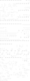Thumbnail for version as of 07:25, 17 May 2015