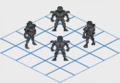Thumbnail for version as of 23:18, 17 December 2015