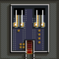 Thumbnail for version as of 01:17, 28 June 2022