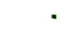 Thumbnail for version as of 02:27, 18 February 2017
