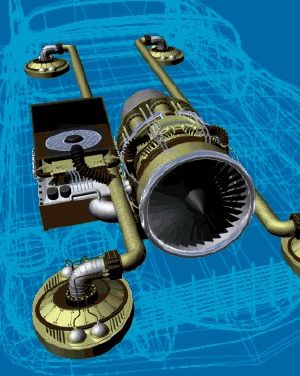 Metro Roadgrav Ufopedia.jpg