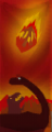 Thumbnail for version as of 22:38, 14 August 2013