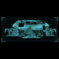 Thumbnail for version as of 01:19, 10 October 2013