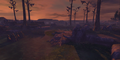 Thumbnail for version as of 17:33, 18 January 2013