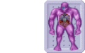 Thumbnail for version as of 12:06, 12 February 2009