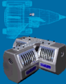 Thumbnail for version as of 02:05, 21 June 2022