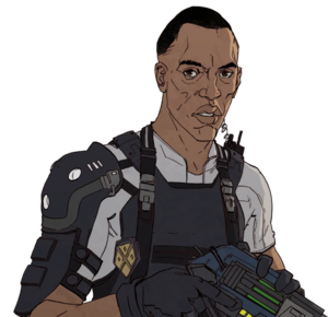 Agent 1 blue.png