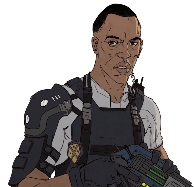 File:Agent 1 blue.png